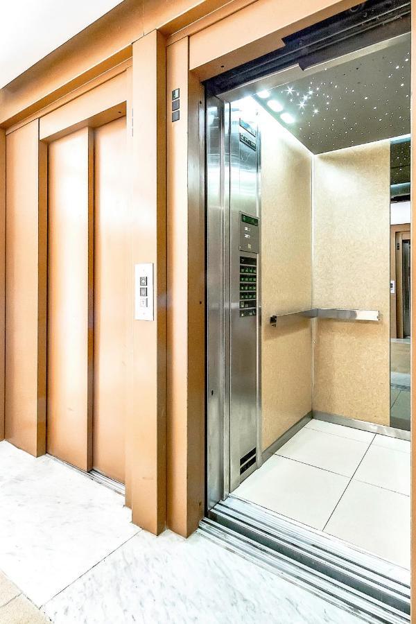 Panoramic Apartments In Club Paraiso Ocean View 아데제 외부 사진
